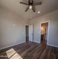 480 Rock Creek Drive - Photo 21