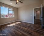 480 Rock Creek Drive - Photo 22