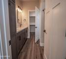480 Rock Creek Drive - Photo 23
