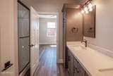 480 Rock Creek Drive - Photo 24