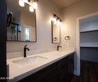 480 Rock Creek Drive - Photo 25