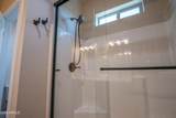 480 Rock Creek Drive - Photo 26