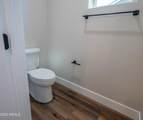 480 Rock Creek Drive - Photo 27