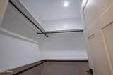 480 Rock Creek Drive - Photo 28