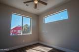 480 Rock Creek Drive - Photo 29