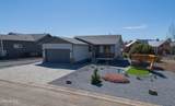 480 Rock Creek Drive - Photo 3