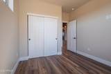 480 Rock Creek Drive - Photo 30