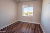 480 Rock Creek Drive - Photo 31