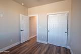 480 Rock Creek Drive - Photo 32
