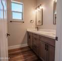 480 Rock Creek Drive - Photo 33