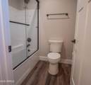 480 Rock Creek Drive - Photo 34