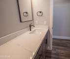 480 Rock Creek Drive - Photo 35