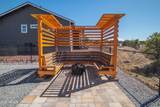 480 Rock Creek Drive - Photo 36