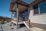 480 Rock Creek Drive - Photo 37