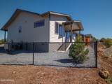 480 Rock Creek Drive - Photo 38