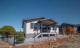 480 Rock Creek Drive - Photo 39