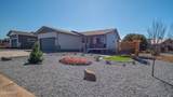 480 Rock Creek Drive - Photo 4