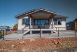 480 Rock Creek Drive - Photo 40