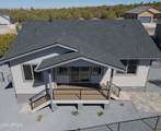 480 Rock Creek Drive - Photo 41