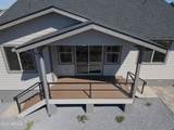 480 Rock Creek Drive - Photo 42