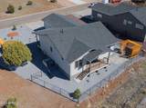 480 Rock Creek Drive - Photo 43