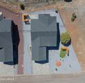 480 Rock Creek Drive - Photo 44