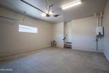 480 Rock Creek Drive - Photo 45