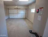 480 Rock Creek Drive - Photo 46
