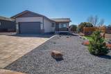 480 Rock Creek Drive - Photo 5