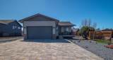 480 Rock Creek Drive - Photo 6