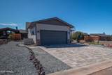 480 Rock Creek Drive - Photo 7