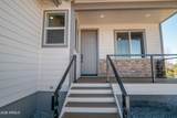 480 Rock Creek Drive - Photo 8