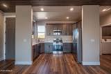 480 Rock Creek Drive - Photo 9