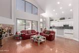 5811 Irma Lane - Photo 10