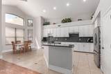 5811 Irma Lane - Photo 11