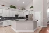 5811 Irma Lane - Photo 13