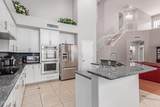 5811 Irma Lane - Photo 14