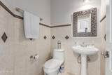5811 Irma Lane - Photo 15