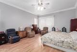 5811 Irma Lane - Photo 16