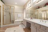 5811 Irma Lane - Photo 17