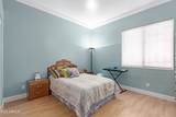5811 Irma Lane - Photo 20