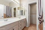 5811 Irma Lane - Photo 21