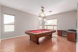 5811 Irma Lane - Photo 22