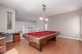 5811 Irma Lane - Photo 24