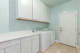 5811 Irma Lane - Photo 25