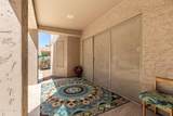 5811 Irma Lane - Photo 28