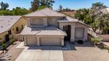 5811 Irma Lane - Photo 29