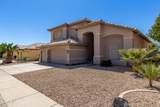 5811 Irma Lane - Photo 3