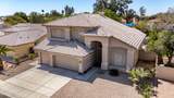 5811 Irma Lane - Photo 30