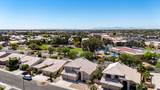 5811 Irma Lane - Photo 32